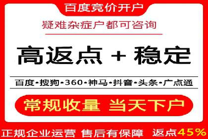 不同平台下的关键词竞价排名策略比较与案例分析
